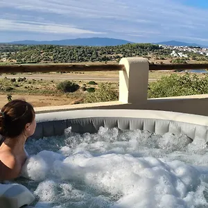 Quinta Omorka Apartamento Lagos