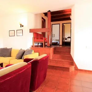 Traditional With Pool By Homing Villa Albufeira