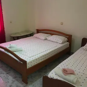 Festim Apartamento Ksamil